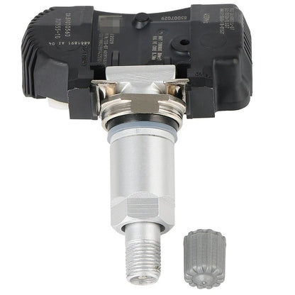 Tire Pressure Monitoring System Sensor for BMW F22 F23 F30 F32 F45 F54 F55 (2012-2023)