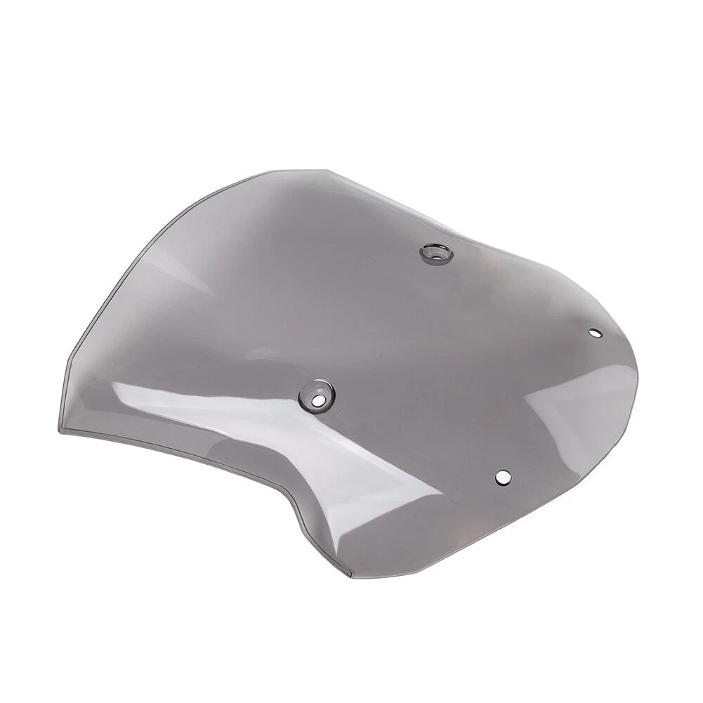 Wind Screen Windshield Deflector for BMW S1000XR 2020-2024