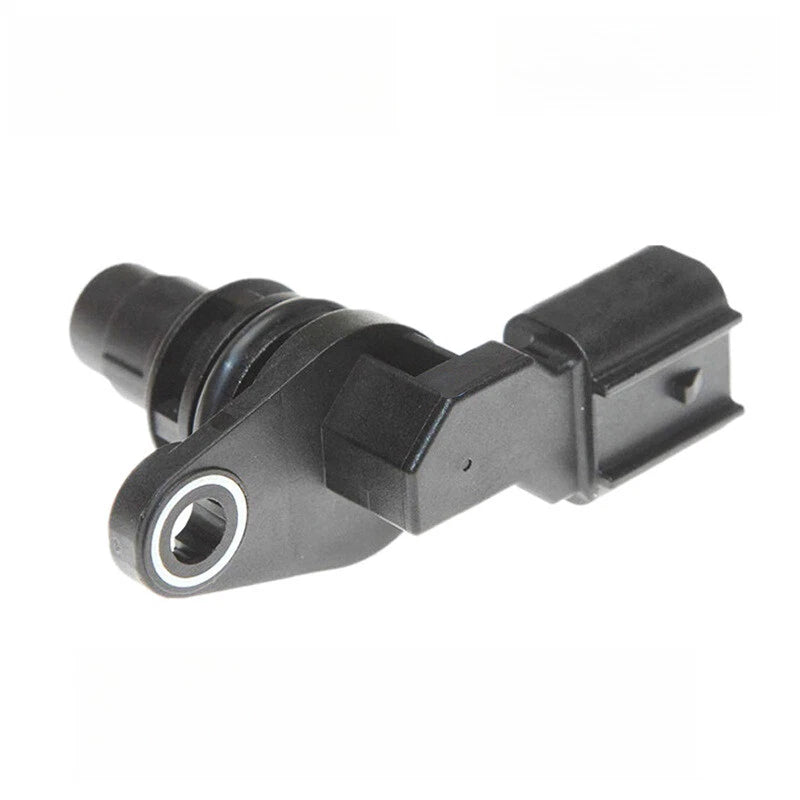 Camshaft Position Sensor for Mazda NC MX5 2.0L LF-VE (2005–2014)