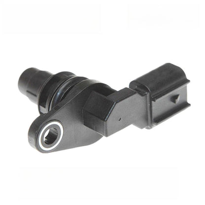 Camshaft Position Sensor for Mazda NC MX5 2.0L LF-VE (2005–2014)