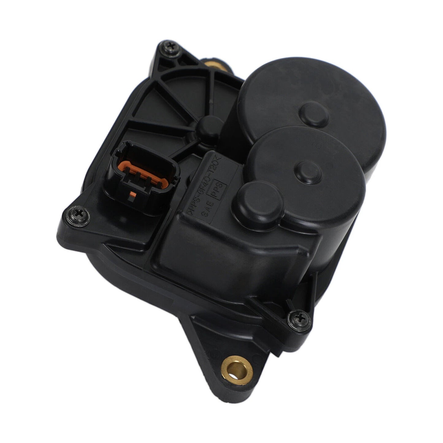 4WD Transfer Case Shift Motor for Nissan Frontier Titan Xterra 5.6L (2005-2015)