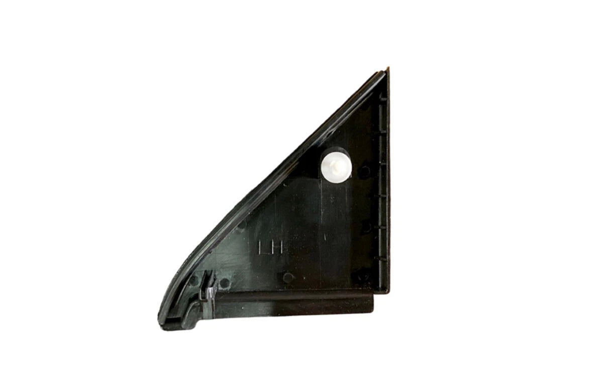 Fender Corner Trim Cover for Holden Rodeo Ute(1988-2001)