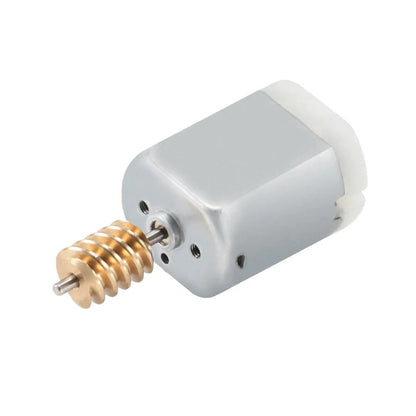 Door Lock Latch Motor Actuator for Volvo XC70 (2008-2016)
