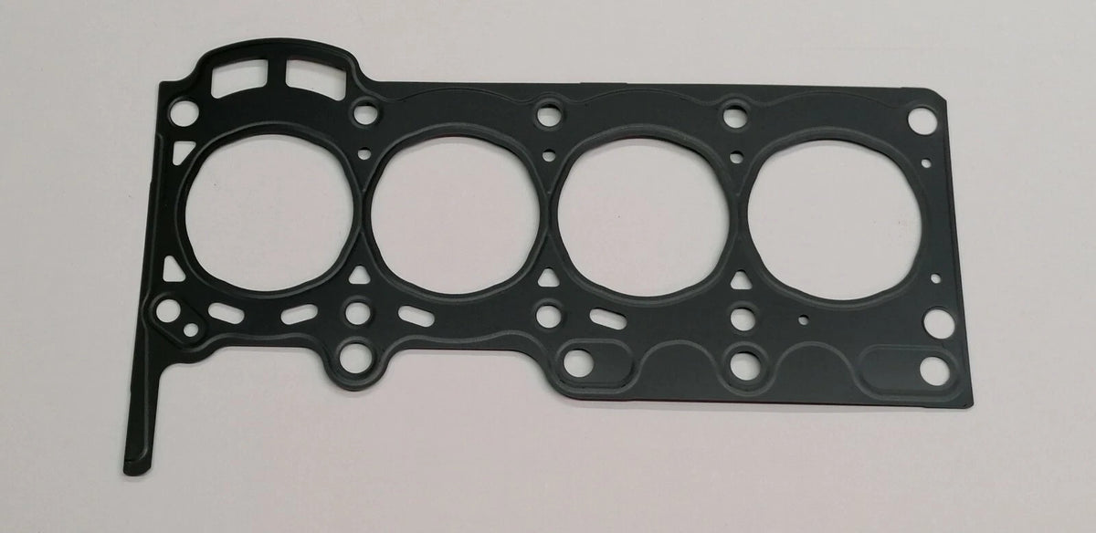 Head Gasket Set for Toyota Yaris Vitz Echo 1.0 1SZFE 1SZ-FE (1999)