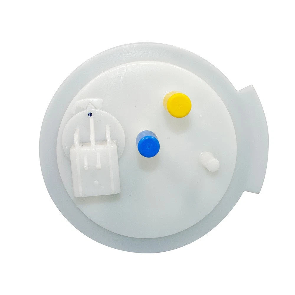 Fuel Pump for Dodge Grand Caravan Chrysler 3.8L 3.3L (2001–2003)