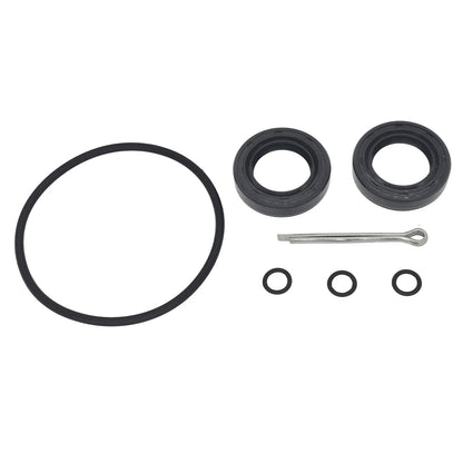 Lower Unit Gearcase Seal Kit for Honda BF40D/BF50D