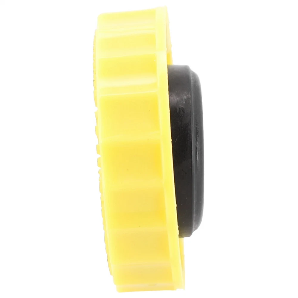 Brake Master Cylinder Reservoir Cap for Jeep Dodge Grand Caravan Journey