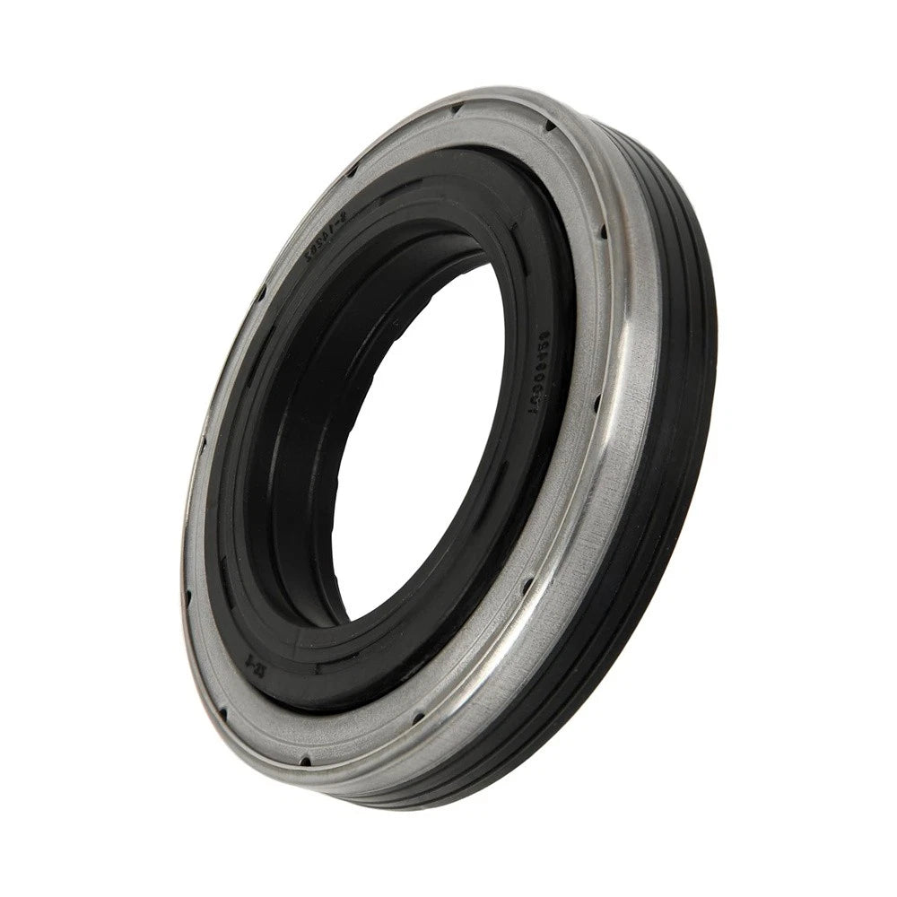 Front Left Side Axle Drive Shaft Seal for Jeep Wrangler (2018-2024)