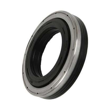 Front Left Side Axle Drive Shaft Seal for Jeep Wrangler (2018-2024)