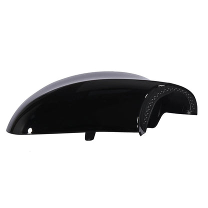 Car Rear View Mirror Cover for BMW 323i 328i (2000-2006)