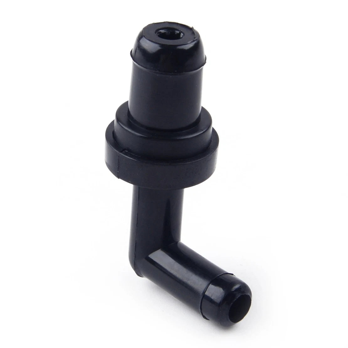 Crankcase Breather Valve Grommet for Toyota Highlander, Paseo (2001-2007)
