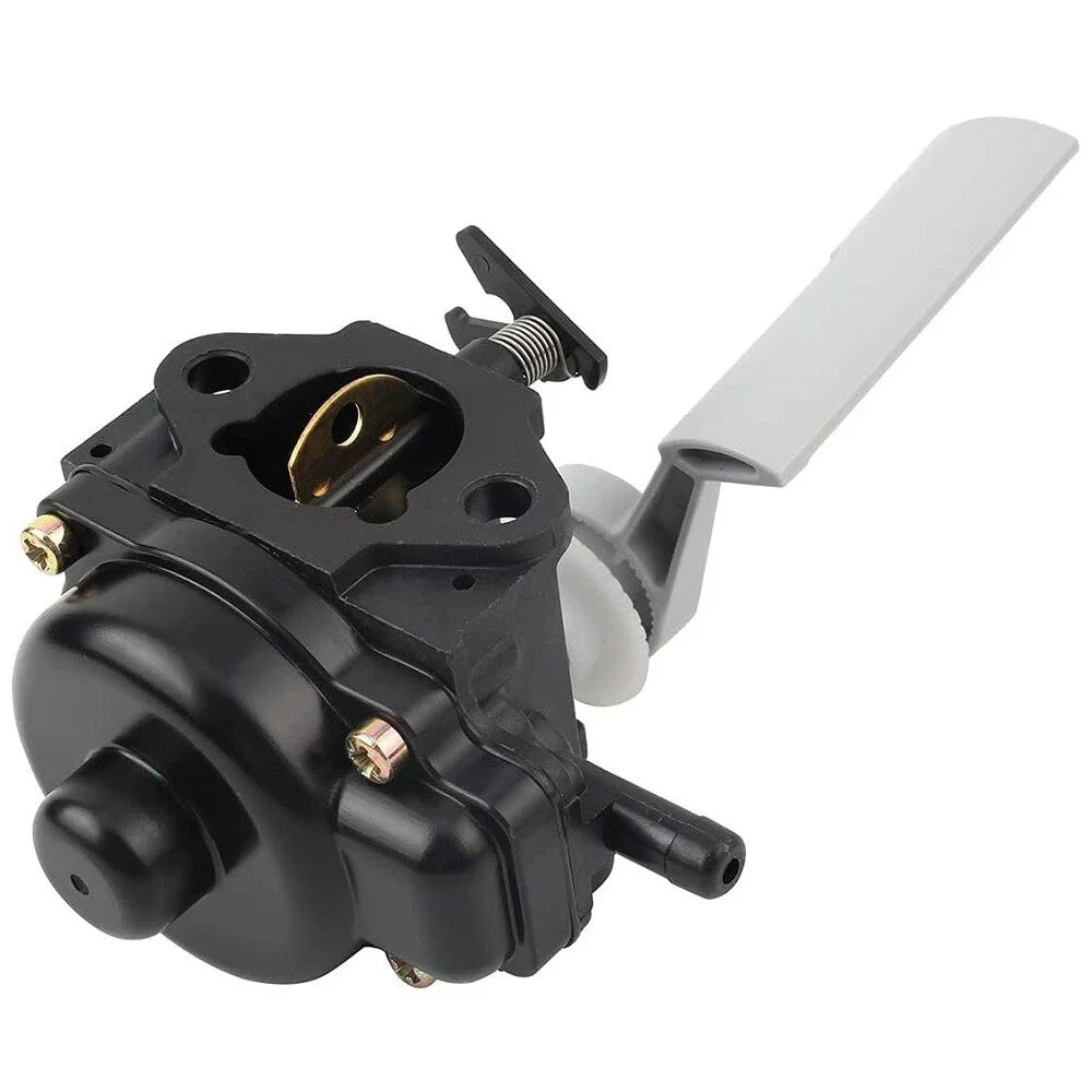 Carburetor for Toro 11002/11003/22260/22261 Walk-Behind Mower