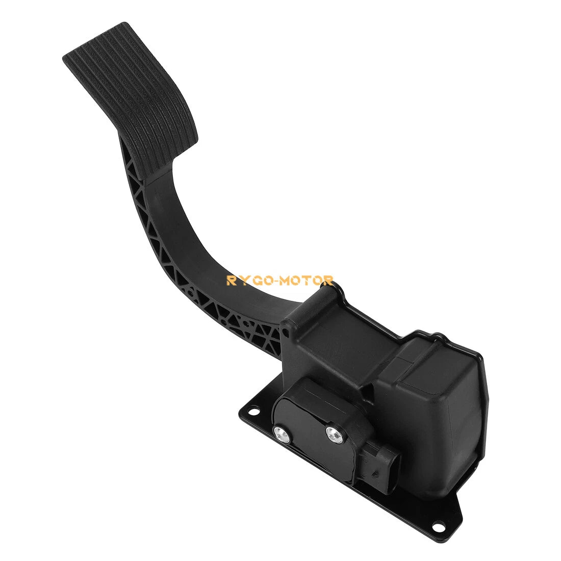 Throttle Pedal for Polaris Ranger EV (2023–2024)