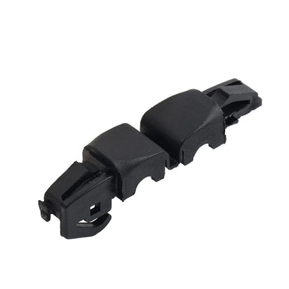 Fuel Filler Cap Clip for Honda Accord Acura Civic CR-V Odyssey (2003-2012)