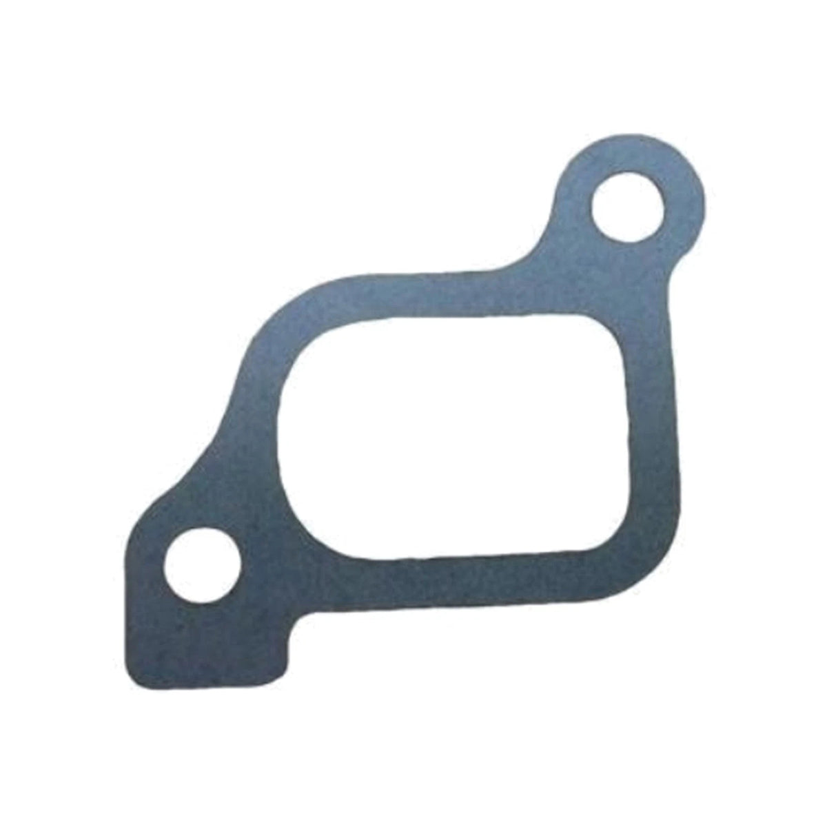 Thermostat Housing To Outlet Gasket for Landcruiser