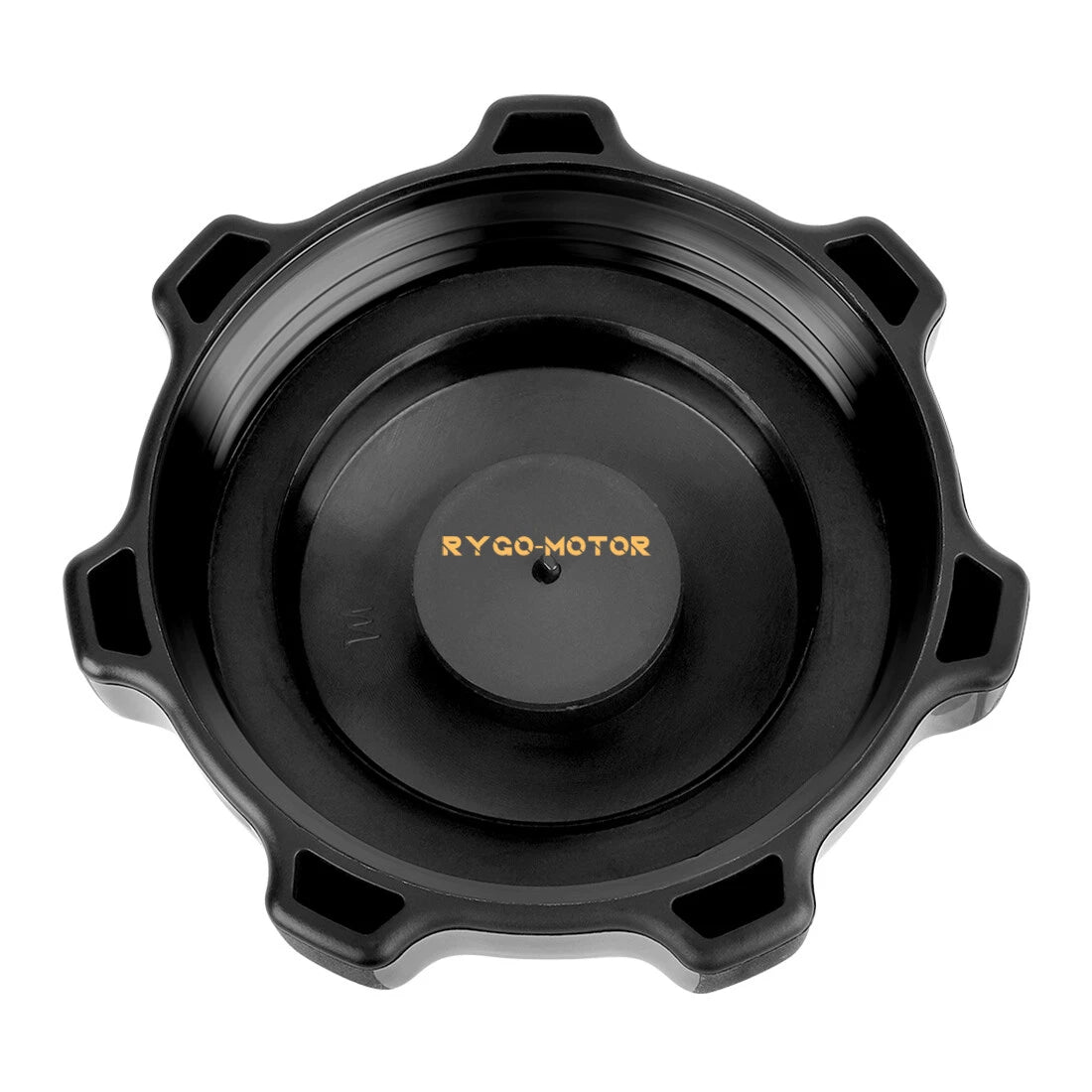 Fuel Gas Cap Filler Cap for John Deere 325 335 345 LT 150 160 X 465 575