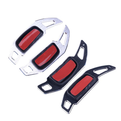 2 x Shift Paddle Shifter for Mercedes-Benz A B C E CLA CLS (2013-2023)