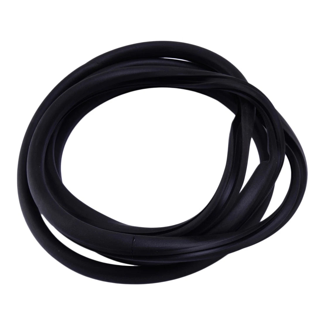 Sunroof Weatherstrip Seal for Honda Accord, Civic, CR-V, Pilot (2003-2023)