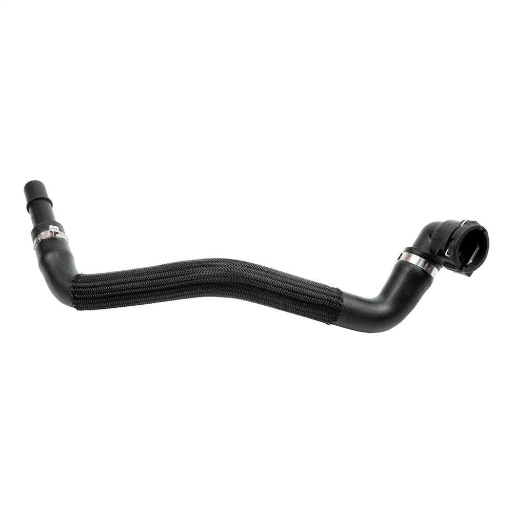 Heater Hose for Jeep Cherokee (2014-2018)