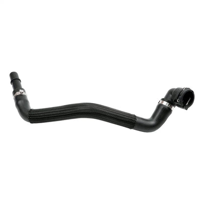 Heater Hose for Jeep Cherokee (2014-2018)