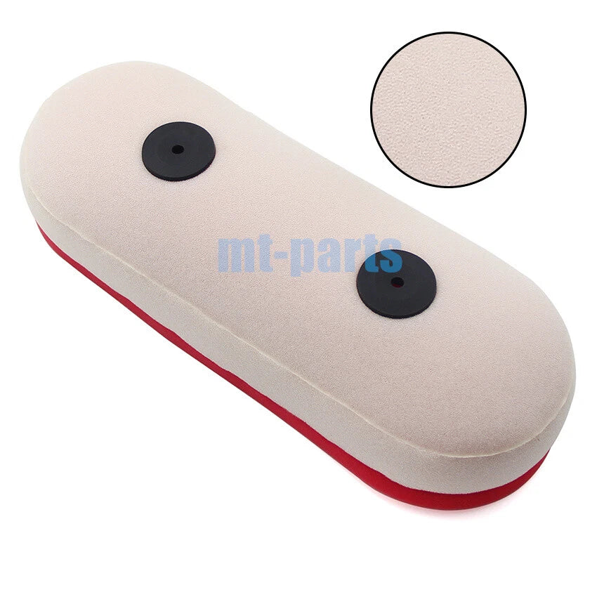 Air Filter Element for KTM 450 Rally, 660 Rally, 690 Rally (2012-2017)