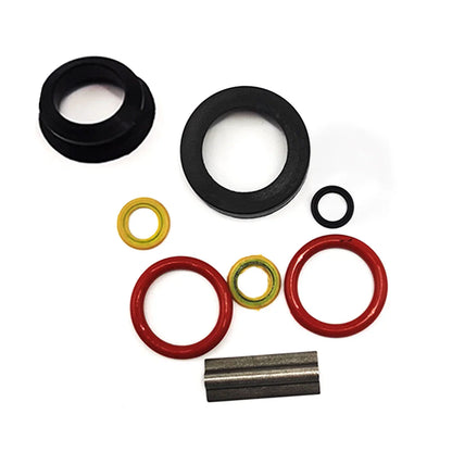 Water Pump Impeller Kit for Mercury Mariner Outboard 70-90HP 2-Stroke