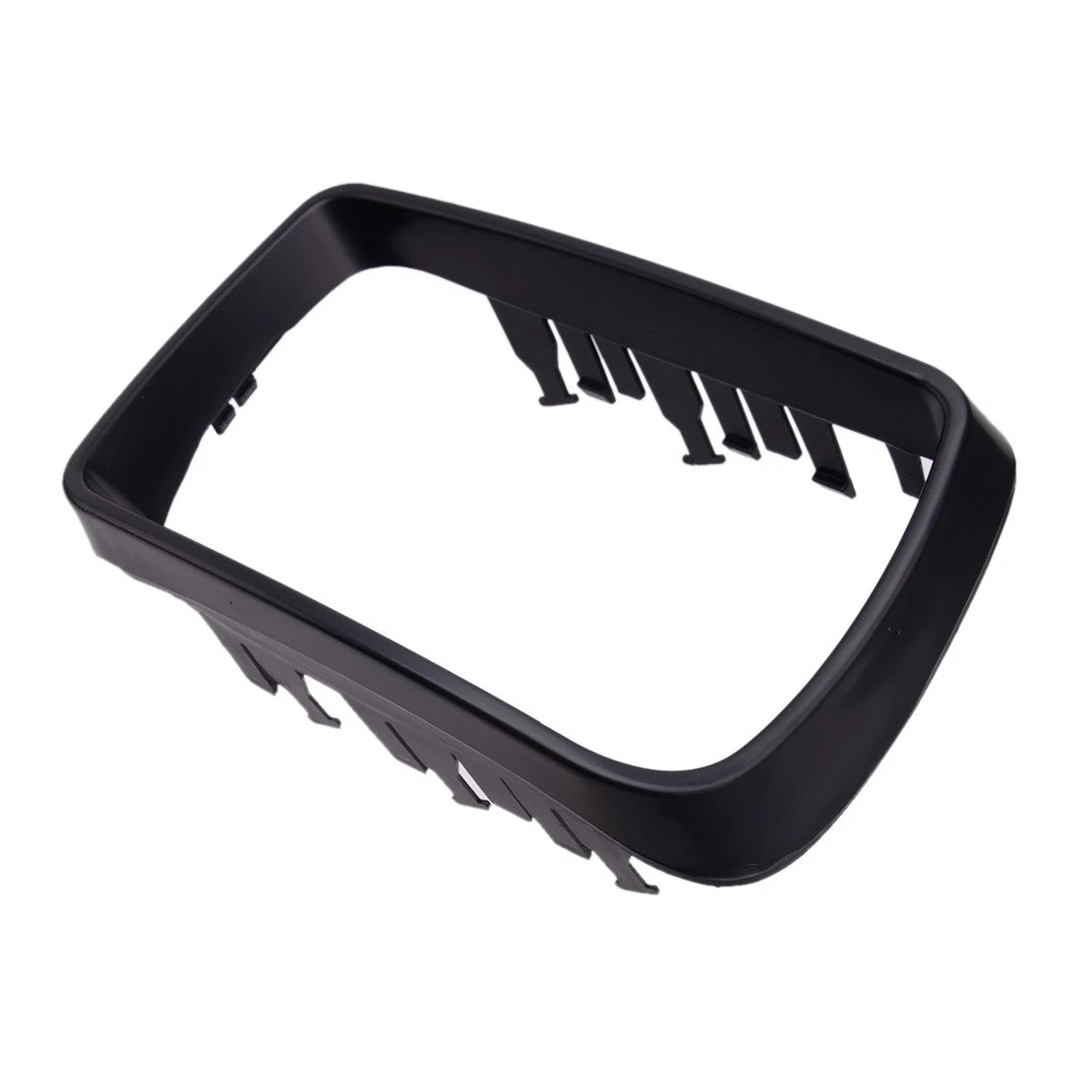 Right Side Mirror Cover Bezel Trim for BMW X5 E53 (1999-2006)