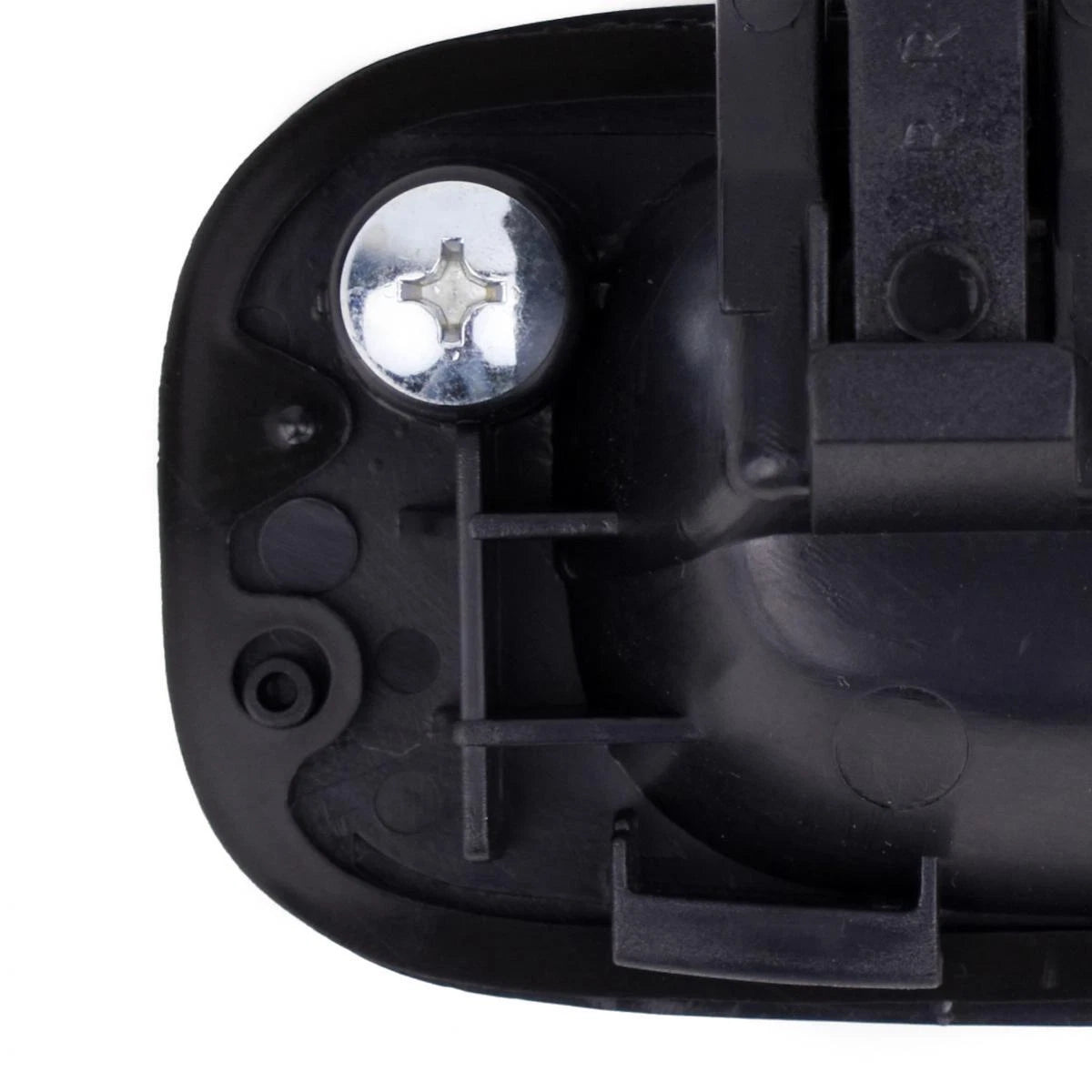 Outer Door Handle Holder Rear LH Fits Toyota Corolla AE110 AE111 SED 1995-02 D05