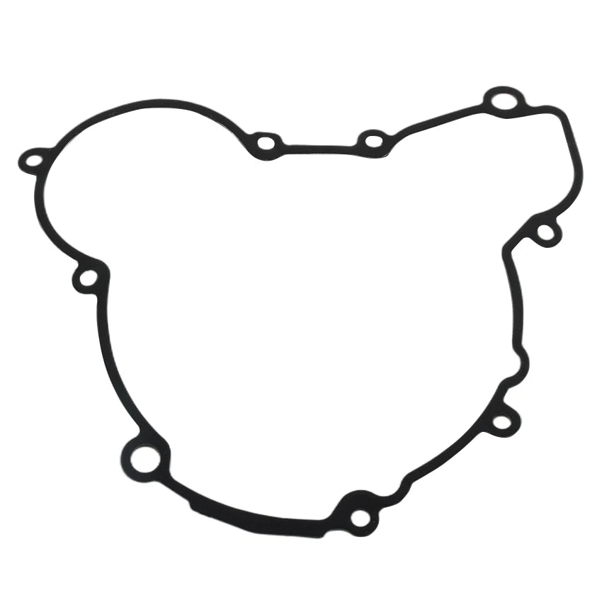 Stator Cover Gasket for KTM 250 300 XC XC TPI XC-W EXC (2017-2023)