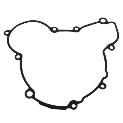 Stator Cover Gasket for KTM 250 300 XC XC TPI XC-W EXC (2017-2023)