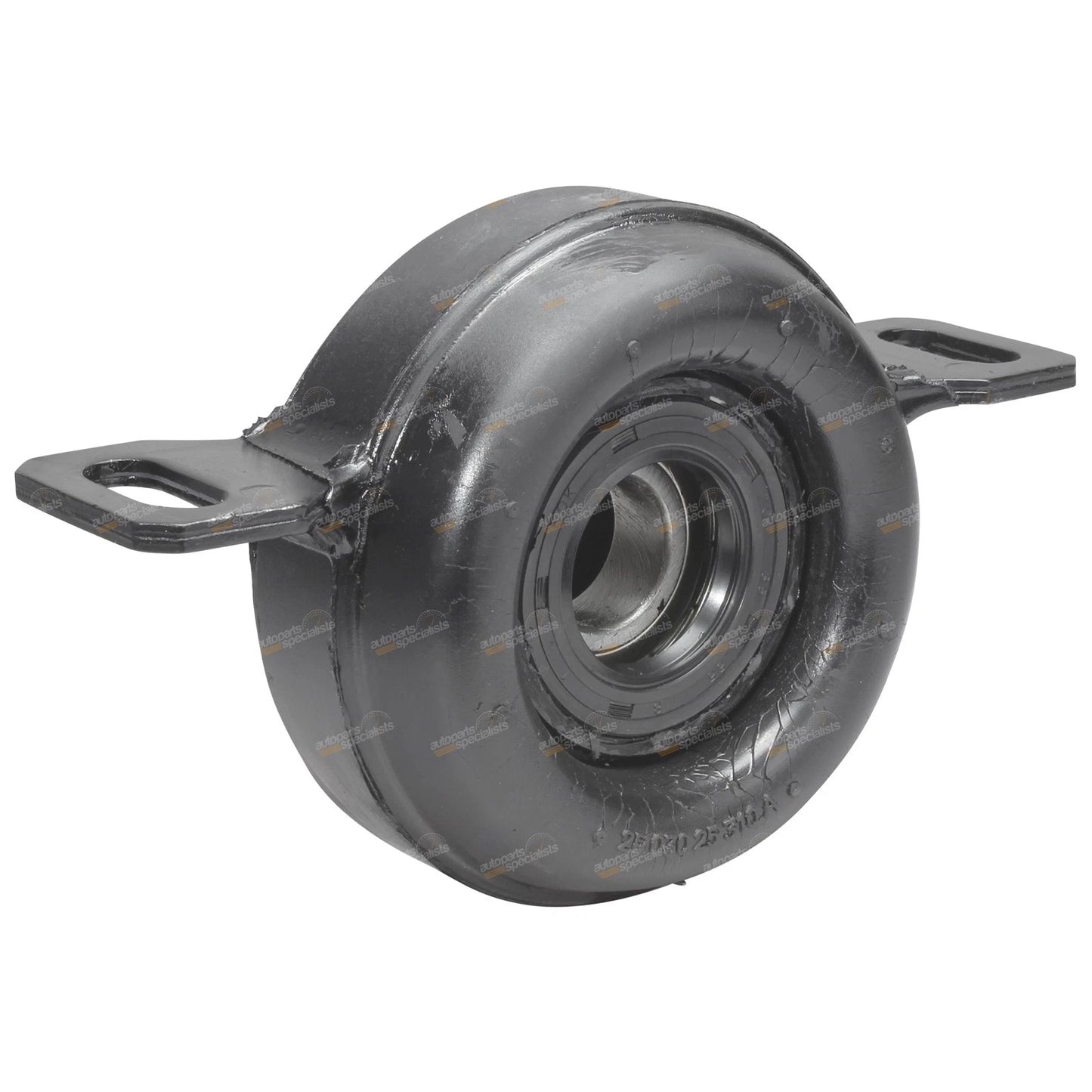 Driveshaft Centre Bearing 2.0L + 2.2L for Ford Courier PB PC (1981-1991)
