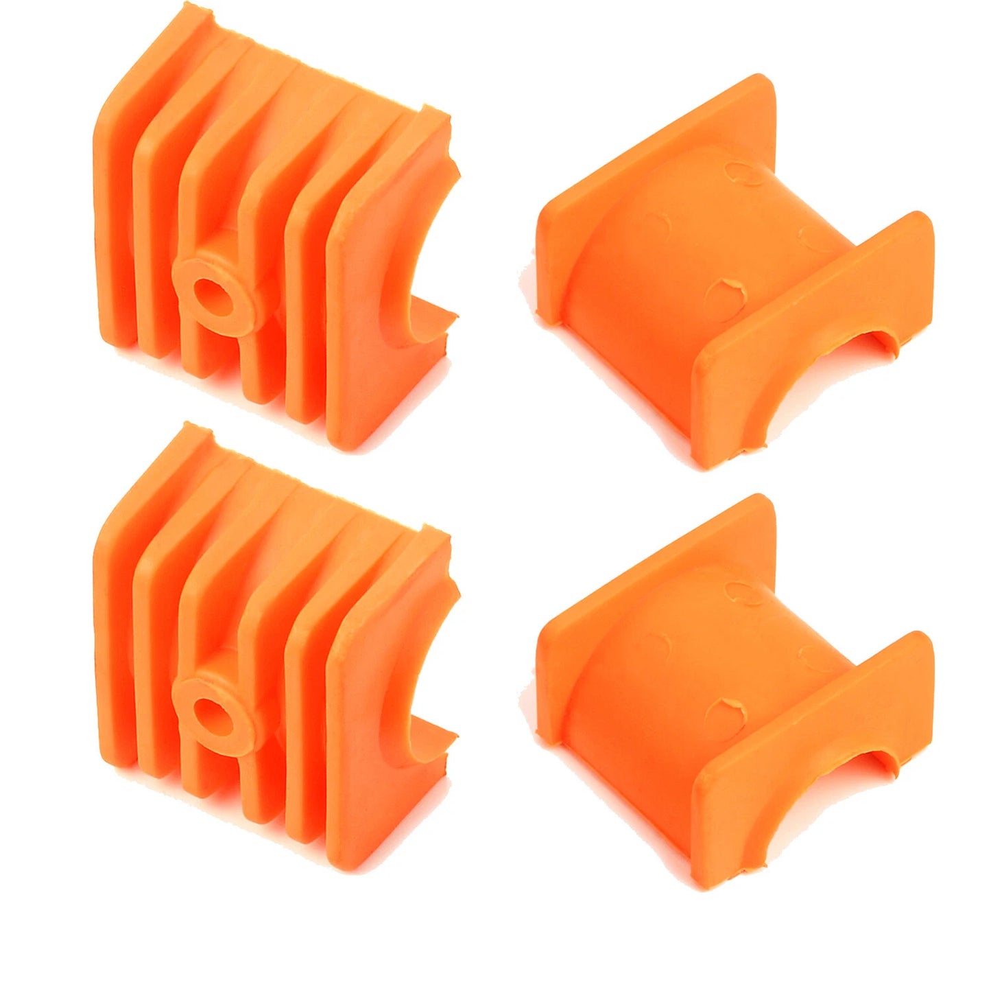 Upper Steering Bushing for Polaris Xplorer 250/300/400/500 (1996-2002)