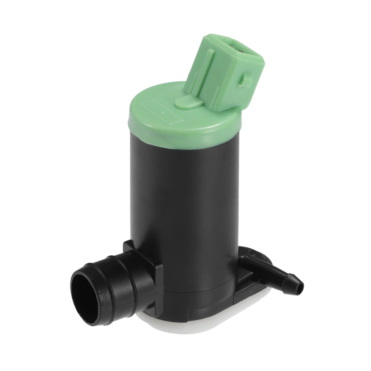 Windshield Washer Pump for Peugeot 106 (1991-2001)