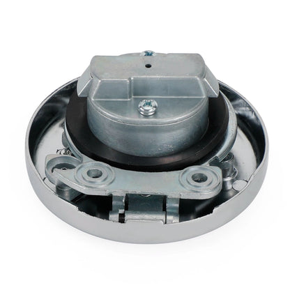 Fuel Tank Cap Lock for Kawasaki EJ 800 W 800 Cafe (2019-2023)