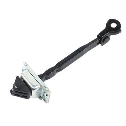 Front Door Check Stop for Mazda 3 (2010-2013)