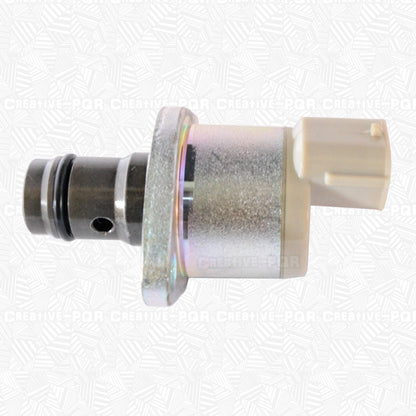 Suction Control Valve for Triton, Hilux, Navara, Rodeo, Fiat (2005-2023)