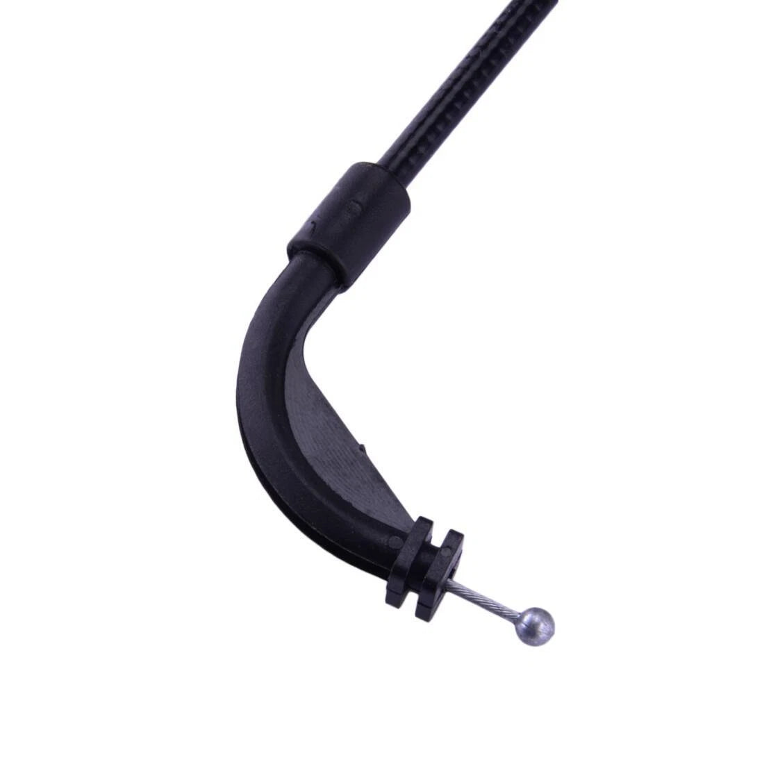 Front Pull Line Interior Door Cable for Smart City-Coupe Fortwo (1998-2007)