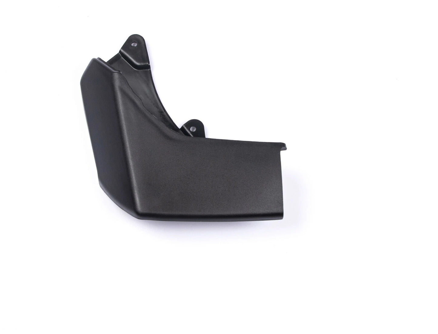 Mud Flaps Splash Guards for Land Rover Discovery 3 (2004-2008)