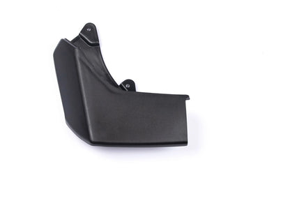 Mud Flaps Splash Guards for Land Rover Discovery 3 (2004-2008)