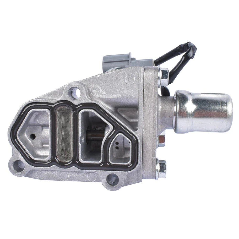 VTEC Solenoid for Honda Acura Integra Civic B16 B17 B18 (1996-2001)