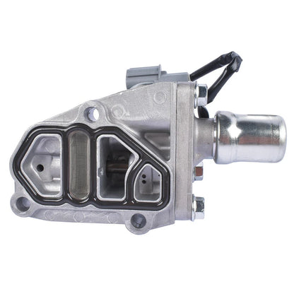 VTEC Solenoid for Honda Acura Integra Civic B16 B17 B18 (1996-2001)