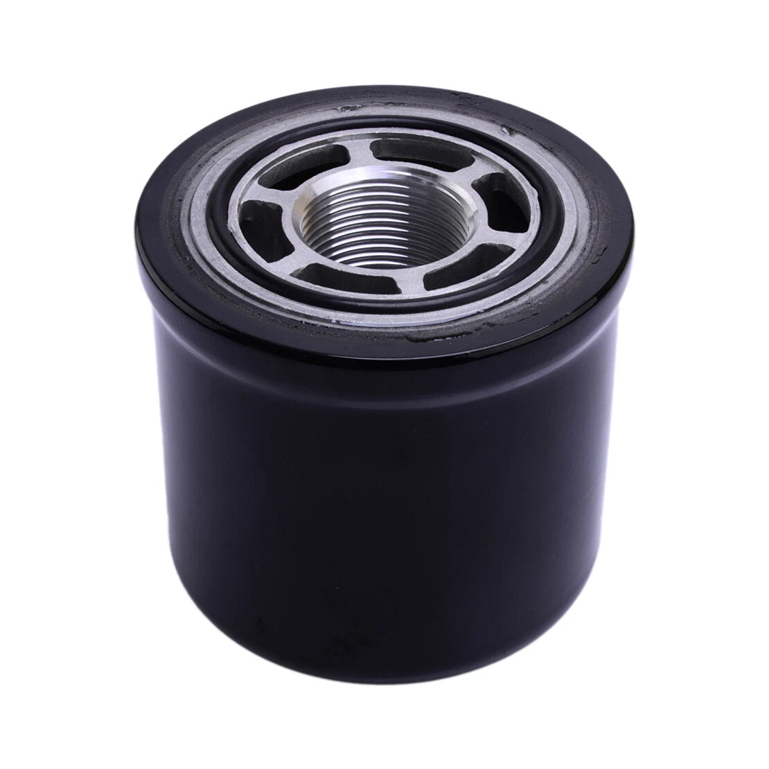Oil Filters for Bobcat Loaders A300 A770 T180 T190 T250 T300 T320 T450