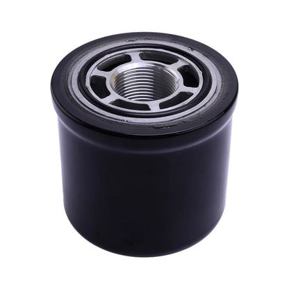 Oil Filters for Bobcat Loaders A300 A770 T180 T190 T250 T300 T320 T450