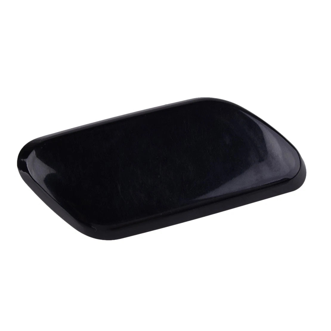 Right Headlight Cleaning Nozzle Cover for Toyota Prius XW30 (2009-2015)