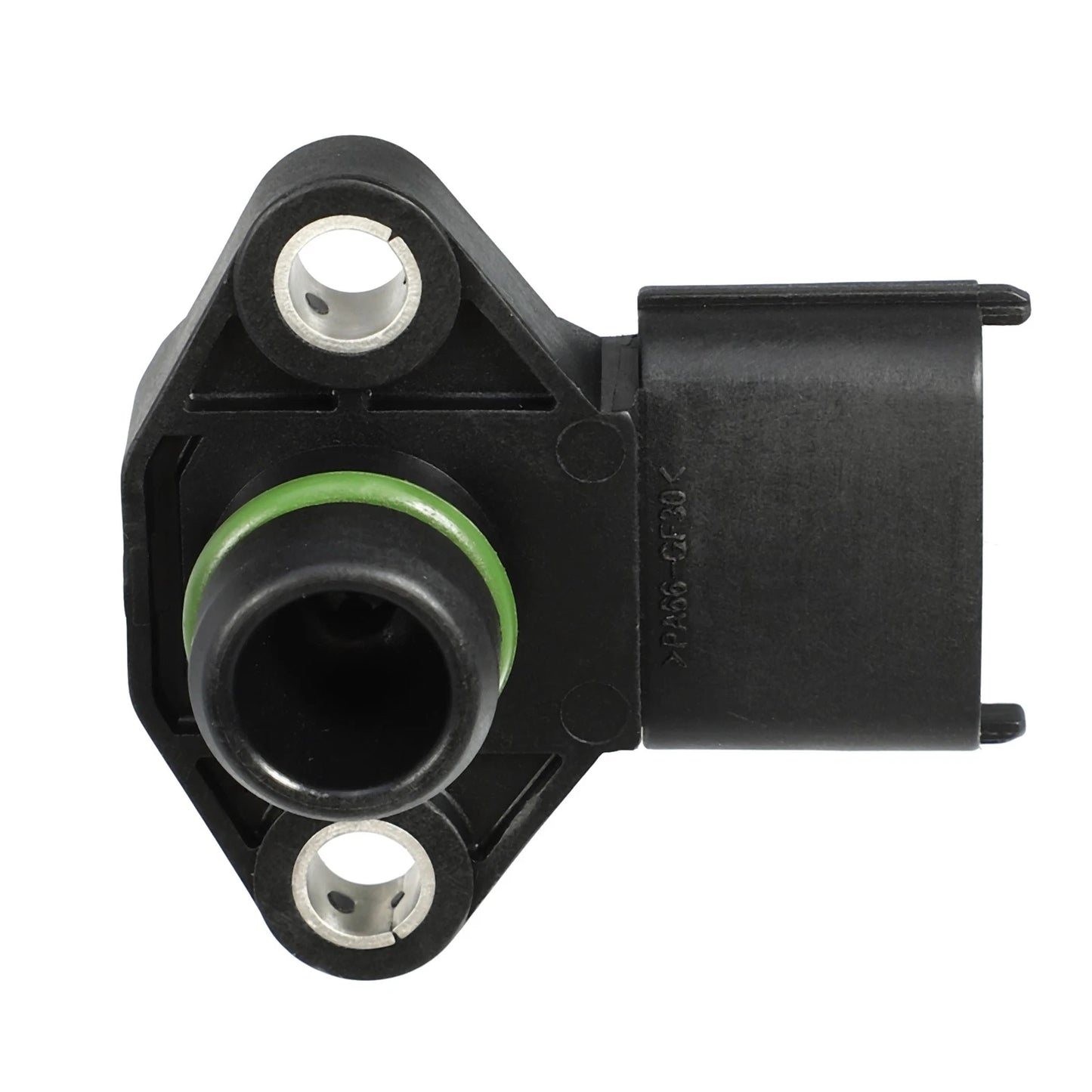 Intake Pressure MAP Sensor for Hyundai I20 (2010-2014)