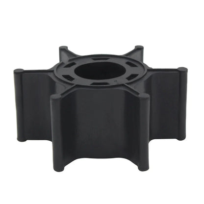 Water Pump Impeller for Mercury Mariner Outboard 6-8HP (47-11590M)