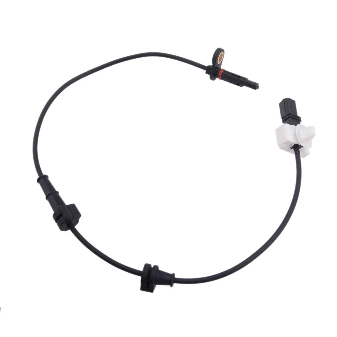 ABS Wheel Speed Sensor for Honda Accord (2008-2013)