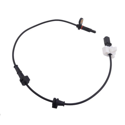 ABS Wheel Speed Sensor for Honda Accord (2008-2013)