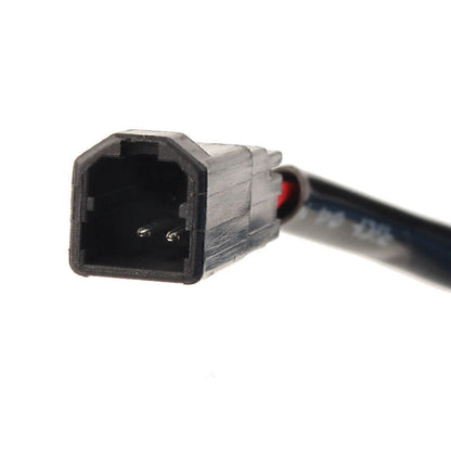 Ducati 848 1198 1098 Turn Signal Connector Harness for 2007-2011 Models