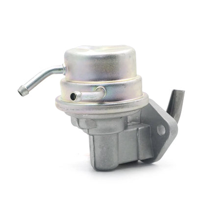 Fuel Pump Assembly for Toyota Celica Liftback 1977-1983